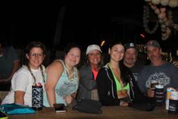 2024 Tickfaw 200 Friday Fun House (1040).JPG